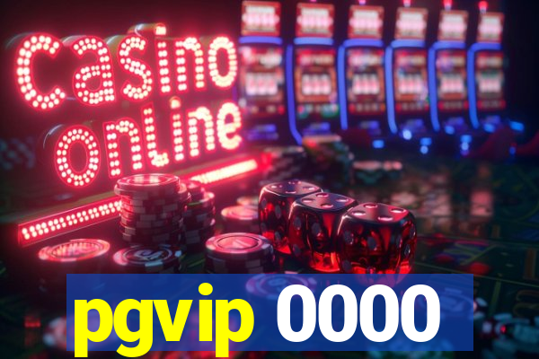 pgvip 0000